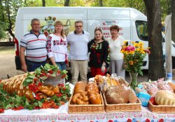 ������� �������� � fest�